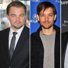 DiCaprio, Ben Affleck şi Tobey Maguire, implicaţi în jocuri de noroc ilegale 