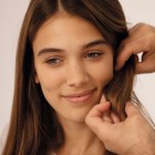 4 mesaje ale părului tău pe care ar fi bine să le asculți