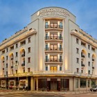 InterContinental Athénée Palace Bucharest aduce o nouă eră a rafinamentului în industria ospitalității de lux din România