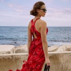 Stil mediteranean: 5 piese cu care să îți reînnoiești garderoba