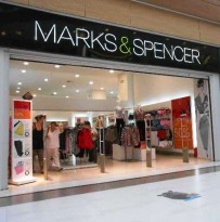 Voici La Mode Group a încheiat procesul de cumpărare a francizei pentru Marks & Spencer România