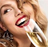 Lista mea de Revelion