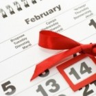 De ce nu-mi place Valentine's Day?