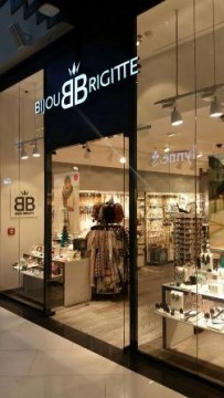 Bijou Brigitte a deschis un nou magazin în ParkLake Shopping Center
