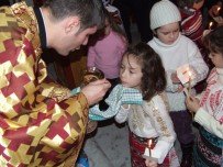 E la modă să te împărtăşeşti?