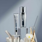 Sistemul iluminator Artistry Labs: o nouă abordare a îngrijirii specifice a tenului