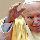 Papa Ioan Paul al II-lea a fost beatificat