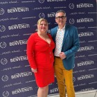 Benvenuti deschide un nou magazin în Argeș Mall Pitești pe 14 mai: al 47-lea magazin din România