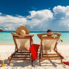 Începe Târgul Online de Turism: evadează în siguranță cu oferte exclusive de vacanță 
