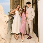 Bohemian Breeze & Summer Party: vara 2026 se scrie în note de libertate, feminitate și strălucire