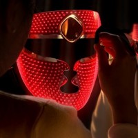Valentine’s Day, rescris în cheie modernă: cadouri cu care nu poți da greș