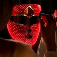 Valentine’s Day, rescris în cheie modernă: cadouri cu care nu poți da greș