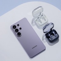 Samsung lansează noua serie Galaxy Buds4 cu sunet de ultimă generație 