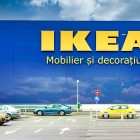 IKEA și Primăria Sectorului 1 extind parteneriatul: bucureștenii pot dona mobilier uzat până la finalul anului în sprijinul comunităților defavorizate