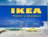 IKEA și Primăria Sectorului 1 extind parteneriatul: bucureștenii pot dona mobilier uzat până la finalul anului în sprijinul comunităților defavorizate