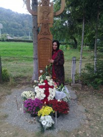 “Sfântul Ardealului”: Pr. ARSENIE BOCA, 100 de ani de la naştere