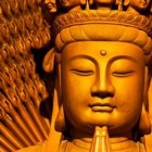 Tehnici reparatorii: Meditația, Rugaciunea, Contemplația