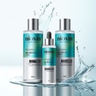 Părul începe să îmbătrânească mai devreme decât crezi. Noua gamă Nioxin Age Defense care schimbă regulile îngrijirii capilare