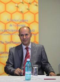 Lăptişorul de matcă regenerează ţesutul nervos