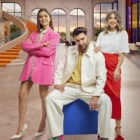 Trendyol lansează campania Mega May Deals: reduceri de până la 70% la milioane de produse din toate categoriile