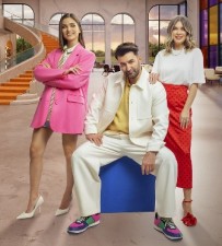 Trendyol lansează campania Mega May Deals: reduceri de până la 70% la milioane de produse din toate categoriile
