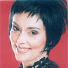 “TE PORT ÎN MINE” - concert extraordinar de muzică veche bizantină