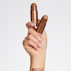 Glow care ține ritmul verii: noile esențiale beauty pentru zile fierbinți
