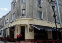 La Mama a deschis primul restaurant în zona Lispcani