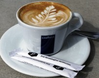 Lavazza relansează brandul de cafea Gran Café Paulista
