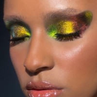 Vizionarul make-up artist, Malvina Ișfan, susține primul său masterclass în România