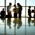 Sclav în multinaţională