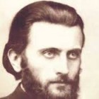 Cuvinte INTERZISE în viziunea părintelui Arsenie Boca. Ce să NU spui niciodată 