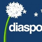 Idei despre diasporă