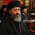 Arhiereu vrednic de Alba-Iulia