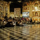 MINA – Rezultatele excepționale ale participării la Noaptea Muzeelor din 23 mai