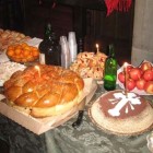 Moşii de iarnă