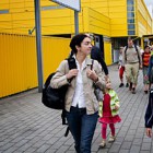 Imigranţi, plecaţi acasă!