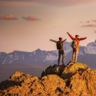 Turismul european în 2026: „Bătrânul Continent” rămâne o destinație de top pentru cultură, gastronomie și experiențe