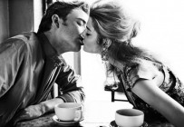 Conversaţii la... cafea